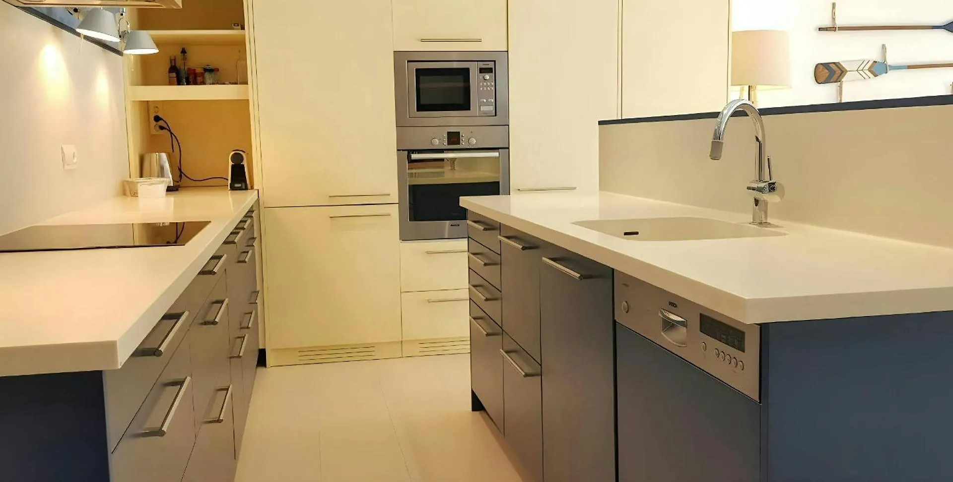 Apartamento Calella Port Bo - Sea Sand Sun Calella De Palafrugell