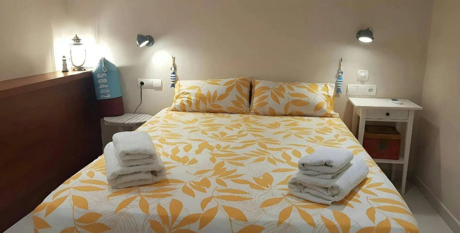 Apartamento Calella Port Bo - Sea Sand Sun Calella De Palafrugell