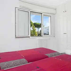  Villa 1albo01 - Llafranc Espagne