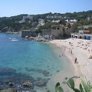  Appartement Port-pelegri Espagne