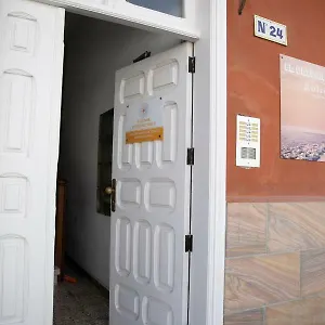  Appartement El Olivar Espagne