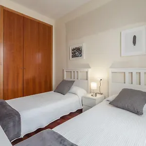  Appartement Atico De Lujo En Aguilas Espagne