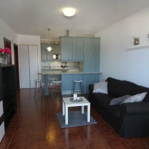 Casa Francis Breña Baja